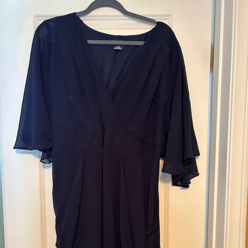 Cocktail dress